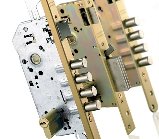 Cerradura Assa Abloy 550x480 - Servicio Tecnico Cerraduras Assa Abloy Bombin Assa Abloy